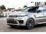 Land Rover Range Rover Sport 5.0 V8 SC Autobiography Dynamic|Full opt.|Massage|Stoel vent.|Koelkast|