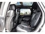 Land Rover Range Rover Sport 5.0 V8 SC Autobiography Dynamic|Full opt.|Massage|Stoel vent.|Koelkast|