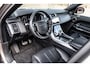 Land Rover Range Rover Sport 5.0 V8 SC Autobiography Dynamic|Full opt.|Massage|Stoel vent.|Koelkast|