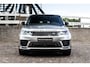 Land Rover Range Rover Sport 5.0 V8 SC Autobiography Dynamic|Full opt.|Massage|Stoel vent.|Koelkast|