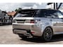 Land Rover Range Rover Sport 5.0 V8 SC Autobiography Dynamic|Full opt.|Massage|Stoel vent.|Koelkast|