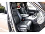 Land Rover Range Rover Sport 5.0 V8 SC Autobiography Dynamic|Full opt.|Massage|Stoel vent.|Koelkast|
