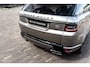 Land Rover Range Rover Sport 5.0 V8 SC Autobiography Dynamic|Full opt.|Massage|Stoel vent.|Koelkast|