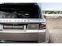 Land Rover Range Rover Sport 5.0 V8 SC Autobiography Dynamic|Full opt.|Massage|Stoel vent.|Koelkast|