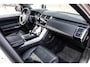 Land Rover Range Rover Sport 5.0 V8 SC Autobiography Dynamic|Full opt.|Massage|Stoel vent.|Koelkast|