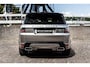 Land Rover Range Rover Sport 5.0 V8 SC Autobiography Dynamic|Full opt.|Massage|Stoel vent.|Koelkast|