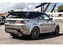 Land Rover Range Rover Sport 5.0 V8 SC Autobiography Dynamic|Full opt.|Massage|Stoel vent.|Koelkast|