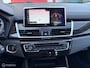 BMW 2-Serie Active Tourer 218i High Executive Edition