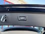BMW 2-Serie Active Tourer 218i High Executive Edition