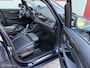 BMW 2-Serie Active Tourer 218i High Executive Edition
