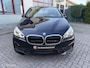 BMW 2-Serie Active Tourer 218i High Executive Edition