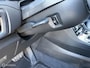 BMW 2-Serie Active Tourer 218i High Executive Edition