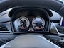 BMW 2-Serie Active Tourer 218i High Executive Edition