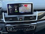 BMW 2-Serie Active Tourer 218i High Executive Edition