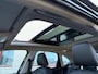 BMW 2-Serie Active Tourer 218i High Executive Edition