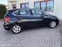BMW 2-Serie Active Tourer 218i High Executive Edition