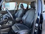 BMW 2-Serie Active Tourer 218i High Executive Edition