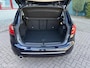 BMW 2-Serie Active Tourer 218i High Executive Edition