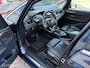 BMW 2-Serie Active Tourer 218i High Executive Edition