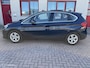 BMW 2-Serie Active Tourer 218i High Executive Edition