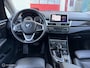 BMW 2-Serie Active Tourer 218i High Executive Edition