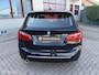 BMW 2-Serie Active Tourer 218i High Executive Edition