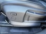 BMW 2-Serie Active Tourer 218i High Executive Edition