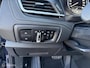BMW 2-Serie Active Tourer 218i High Executive Edition