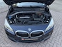 BMW 2-Serie Active Tourer 218i High Executive Edition