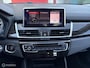 BMW 2-Serie Active Tourer 218i High Executive Edition