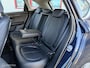 BMW 2-Serie Active Tourer 218i High Executive Edition