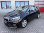 BMW 2-Serie Active Tourer 218i High Executive Edition