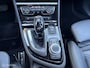 BMW 2-Serie Active Tourer 218i High Executive Edition