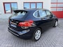 BMW 2-Serie Active Tourer 218i High Executive Edition