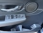 BMW 2-Serie Active Tourer 218i High Executive Edition