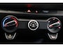 Kia Stonic 1.0 T-GDi MHEV DynamicLine |Carplay|Camera|
