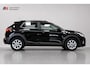 Kia Stonic 1.0 T-GDi MHEV DynamicLine |Carplay|Camera|