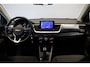 Kia Stonic 1.0 T-GDi MHEV DynamicLine |Carplay|Camera|
