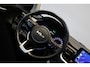 Kia Stonic 1.0 T-GDi MHEV DynamicLine |Carplay|Camera|