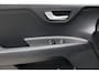Kia Stonic 1.0 T-GDi MHEV DynamicLine |Carplay|Camera|