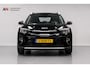 Kia Stonic 1.0 T-GDi MHEV DynamicLine |Carplay|Camera|