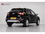Kia Stonic 1.0 T-GDi MHEV DynamicLine |Carplay|Camera|
