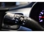 Kia Stonic 1.0 T-GDi MHEV DynamicLine |Carplay|Camera|