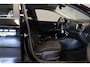 Kia Stonic 1.0 T-GDi MHEV DynamicLine |Carplay|Camera|
