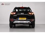 Kia Stonic 1.0 T-GDi MHEV DynamicLine |Carplay|Camera|