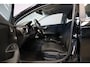 Kia Stonic 1.0 T-GDi MHEV DynamicLine |Carplay|Camera|