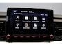 Kia Stonic 1.0 T-GDi MHEV DynamicLine |Carplay|Camera|