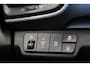 Kia Stonic 1.0 T-GDi MHEV DynamicLine |Carplay|Camera|
