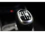Kia Stonic 1.0 T-GDi MHEV DynamicLine |Carplay|Camera|