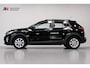 Kia Stonic 1.0 T-GDi MHEV DynamicLine |Carplay|Camera|